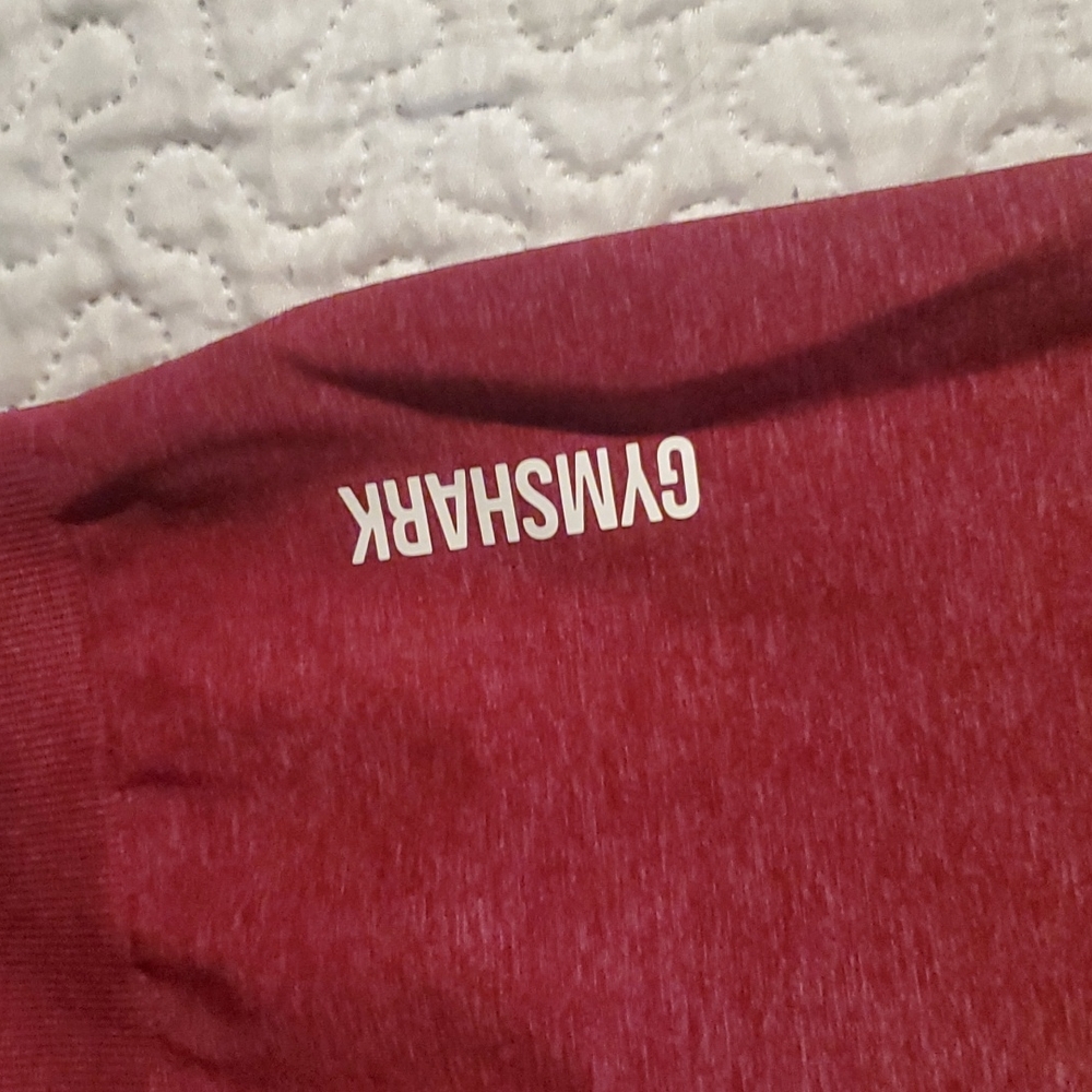 Gymshark leggings